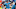 Chicago Bears, Ryan Tannehill Chicago Bears, Ryan Tannehill