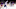 Toronto Maple Leafs Toronto Maple Leafs