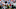 Kiyoshi Mio-USA TODAY Sports Kiyoshi Mio-USA TODAY Sports