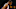 OKLAHOMA CITY, OK – MAY 28: Kevin Durant OKLAHOMA CITY, OK – MAY 28: Kevin Durant