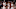 Portland Trail Blazers Portland Trail Blazers