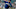 Milwaukee Brewers Milwaukee Brewers