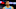 New Orleans Pelicans New Orleans Pelicans