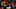 LAS VEGAS, NV – MARCH 11: Jaylen Brown LAS VEGAS, NV – MARCH 11: Jaylen Brown