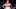 Corey Kispert, Washington Wizards.
