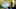 WM Phoenix Open, Phoenix Open, TPC Scottsdale, PGA Tour, FedEx Cup, Rory McIlroy