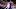 PHILADELPHIA, PA – DECEMBER 2: Timothe Luwawu-Cabarrot PHILADELPHIA, PA – DECEMBER 2: Timothe Luwawu-Cabarrot
