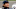 Yuki Tsunoda, AlphaTauri, Formula 1 Yuki Tsunoda, AlphaTauri, Formula 1