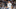 NEW YORK, NEW YORK – OCTOBER 09: Zach Britton #53 of the New York Yankees walks back to the dugout after the fourth inning against the Boston Red Sox during Game Four American League Division Series at Yankee Stadium on October 09, 2018 in the Bronx borough of New York City. (Photo by Elsa/Getty Images) NEW YORK, NEW YORK – OCTOBER 09: Zach Britton #53 of the New York Yankees walks back to the dugout after the fourth inning against the Boston Red Sox during Game Four American League Division Series at Yankee Stadium on October 09, 2018 in the Bronx borough of New York City. (Photo by Elsa/Getty Images)
