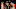 Milwaukee Bucks: Jrue Holiday, Giannis Antetokounmpo, Atlanta Hawks: Kevin Huerter, Bogdan Bogdanovic Milwaukee Bucks: Jrue Holiday, Giannis Antetokounmpo, Atlanta Hawks: Kevin Huerter, Bogdan Bogdanovic