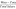 nba wins on investments nba wins on investments