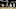 New Orleans Pelicans, Tyler Zeller New Orleans Pelicans, Tyler Zeller
