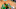 BOSTON, MA – MAY 25: LeBron James BOSTON, MA – MAY 25: LeBron James