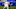 Real Madrid, Toni Kroos Real Madrid, Toni Kroos