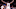Jan 28, 2017; Miami, FL, USA; Miami Heat guard Dion Waiters (11) reacts after guard Wayne Ellington (not pictured) made a three point basket against the Detroit Pistons during the second half at American Airlines Arena. The Heat won 116-103. Mandatory Credit: Steve Mitchell-USA TODAY Sports Jan 28, 2017; Miami, FL, USA; Miami Heat guard Dion Waiters (11) reacts after guard Wayne Ellington (not pictured) made a three point basket against the Detroit Pistons during the second half at American Airlines Arena. The Heat won 116-103. Mandatory Credit: Steve Mitchell-USA TODAY Sports