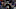 NFL, Lamar Jackson, Baltimore Ravens NFL, Lamar Jackson, Baltimore Ravens