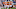 Dec 5, 2020; Knoxville, Tennessee, USA; Tennessee Volunteers quarterback Harrison Bailey (15) scrambles for yards against the Florida Gators during the first half at Neyland Stadium. Mandatory Credit: Randy Sartin-USA TODAY Sports