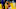 Damian Lillard, Damian Lillard,