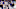 St. Louis Blues St. Louis Blues