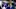 Toronto Maple Leafs Toronto Maple Leafs