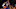 New York Knicks, RJ Barrett New York Knicks, RJ Barrett
