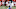 NFL: Carolina Panthers at Cincinnati Bengals NFL: Carolina Panthers at Cincinnati Bengals