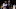 Jeff Green, Orlando Magic, Marcus Morris, Detroit Pistons Jeff Green, Orlando Magic, Marcus Morris, Detroit Pistons