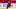 Feb 10, 2021; Montreal, Quebec, CAN; Montreal Canadiens Josh Anderson. Mandatory Credit: Eric Bolte-USA TODAY Sports