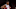 Detroit Pistons, Stanley Johnson