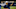 Toronto Argonauts Toronto Argonauts
