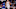 (Photo by Jesse D. Garrabrant/NBAE via Getty Images) (Photo by Jesse D. Garrabrant/NBAE via Getty Images)