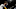 DraftKings NBA DraftKings NBA