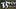 Jose Altuve and Jose Altuve and