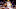 NBA Draft NBA Draft