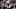 Tyler Van Dyke, Miami Hurricanes Tyler Van Dyke, Miami Hurricanes