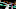 Fantasy Basketball Top Plays Fantasy Basketball Top Plays
