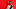 ATLANTA, GA – SEPTEMBER 24: Dewayne Dedmon #14 of the Atlanta Hawks poses for portraits during media day at Emory Sports Medicine Complex on September 24, 2018 in Atlanta, Georgia. (Photo by Kevin C. Cox/Getty Images) ATLANTA, GA – SEPTEMBER 24: Dewayne Dedmon #14 of the Atlanta Hawks poses for portraits during media day at Emory Sports Medicine Complex on September 24, 2018 in Atlanta, Georgia. (Photo by Kevin C. Cox/Getty Images)