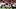 2023 NFL Draft 2023 NFL Draft