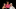 NEW YORK, NEW YORK – NOVEMBER 07: (L-R) Naomi Scott, Ella Balinska, and Kristen Stewart attend the “Charlie’s Angels” photo call at the Whitby Hotel on November 07, 2019 in New York City. (Photo by Dia Dipasupil/Getty Images) NEW YORK, NEW YORK – NOVEMBER 07: (L-R) Naomi Scott, Ella Balinska, and Kristen Stewart attend the “Charlie’s Angels” photo call at the Whitby Hotel on November 07, 2019 in New York City. (Photo by Dia Dipasupil/Getty Images)