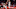 MIAMI, FL – JANUARY 24: Lonnie Walker IV MIAMI, FL – JANUARY 24: Lonnie Walker IV