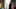 House of Cards season 6 trailer