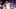 LEXINGTON, KENTUCKY – NOVEMBER 08: Tyrese Maxey #3 of the Kentucky Wildcats (Photo by Andy Lyons/Getty Images) LEXINGTON, KENTUCKY – NOVEMBER 08: Tyrese Maxey #3 of the Kentucky Wildcats (Photo by Andy Lyons/Getty Images)