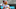 (Photo by Ed Mulholland/Getty Images) Kirk Cousins (Photo by Ed Mulholland/Getty Images) Kirk Cousins