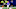 2021 NFL Draft 2021 NFL Draft