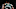 DENVER, CO -NOVEMBER 11: Giannis Antetokounmpo #34 of the Milwaukee Bucks looks on during the game against the Denver Nuggets on November 11, 2018 at the Pepsi Center in Denver, Colorado. NOTE TO USER: User expressly acknowledges and agrees that, by downloading and/or using this Photograph, user is consenting to the terms and conditions of the Getty Images License Agreement. Mandatory Copyright Notice: Copyright 2018 NBAE (Photo by Garrett Ellwood/NBAE via Getty Images) DENVER, CO -NOVEMBER 11: Giannis Antetokounmpo #34 of the Milwaukee Bucks looks on during the game against the Denver Nuggets on November 11, 2018 at the Pepsi Center in Denver, Colorado. NOTE TO USER: User expressly acknowledges and agrees that, by downloading and/or using this Photograph, user is consenting to the terms and conditions of the Getty Images License Agreement. Mandatory Copyright Notice: Copyright 2018 NBAE (Photo by Garrett Ellwood/NBAE via Getty Images)