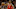 HOUSTON, TX – MARCH 12: Chris Paul HOUSTON, TX – MARCH 12: Chris Paul