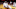 (Photo by Victor Baldizon/NBAE via Getty Images) (Photo by Victor Baldizon/NBAE via Getty Images)