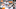 Mac Jones, 2021 NFL mock draft Mac Jones, 2021 NFL mock draft