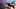 Rocket Girl Tristana Rocket Girl Tristana