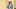 Jeff Weltman, John Hammond, Orlando Magic Jeff Weltman, John Hammond, Orlando Magic